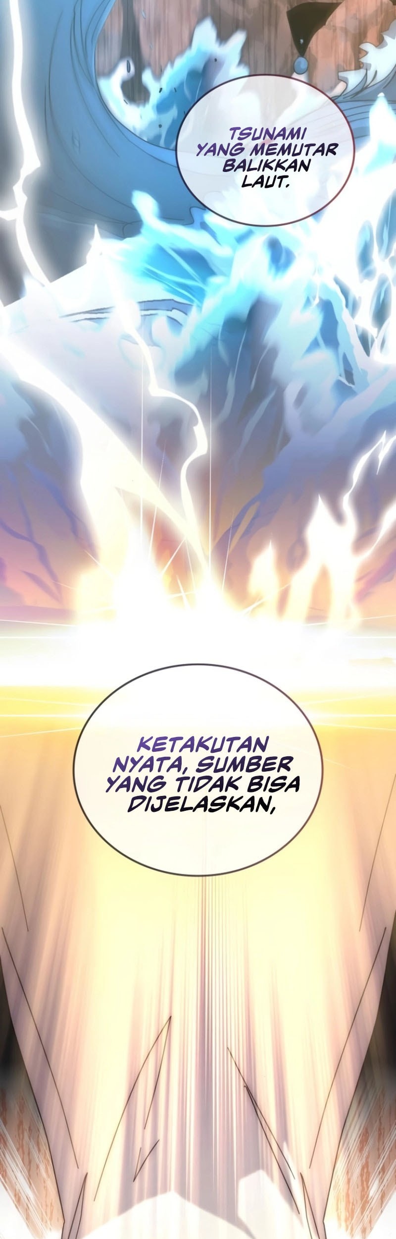 Halaman 113