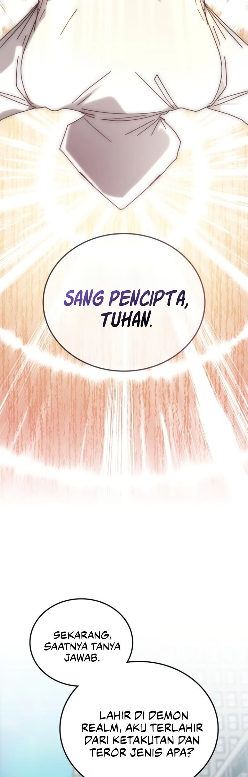 Halaman 114