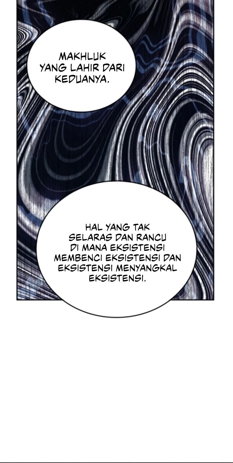 Halaman 116