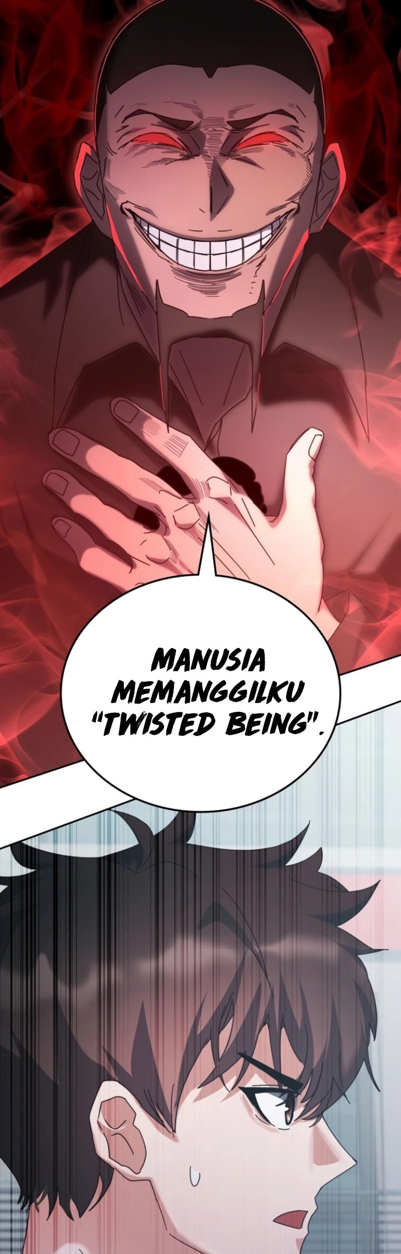 Halaman 118