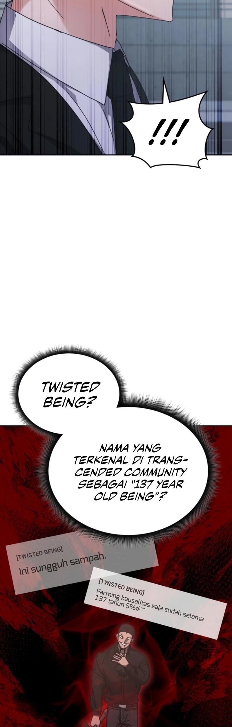 Halaman 119