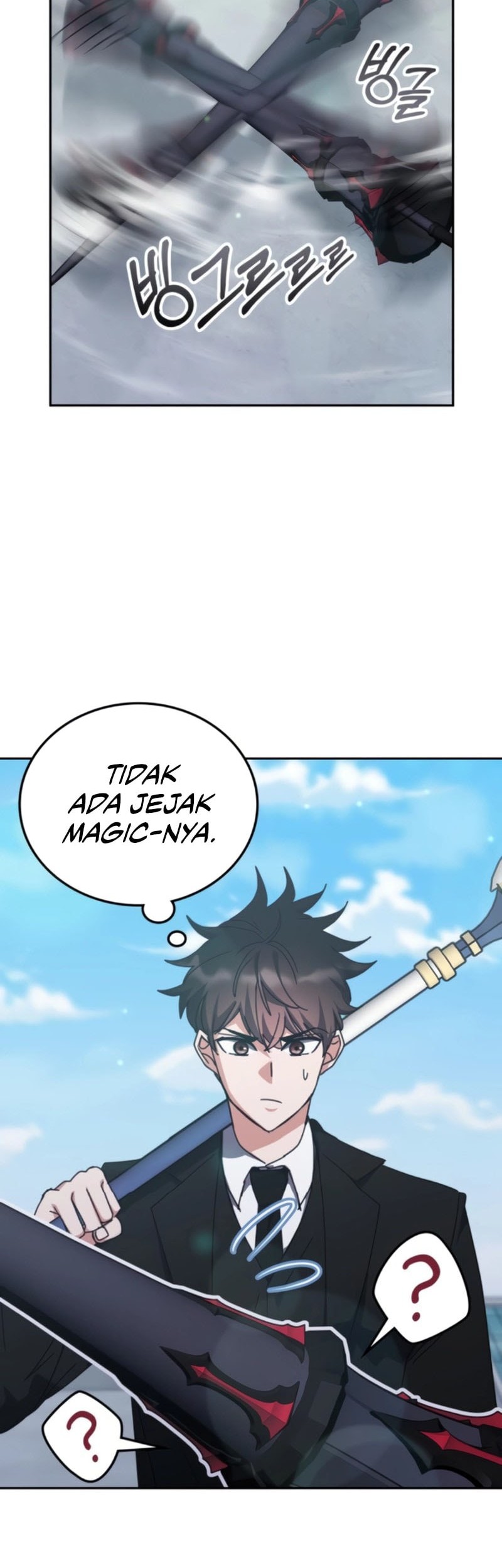 Halaman 60