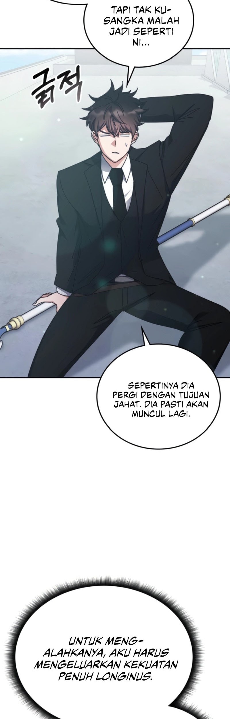 Halaman 62