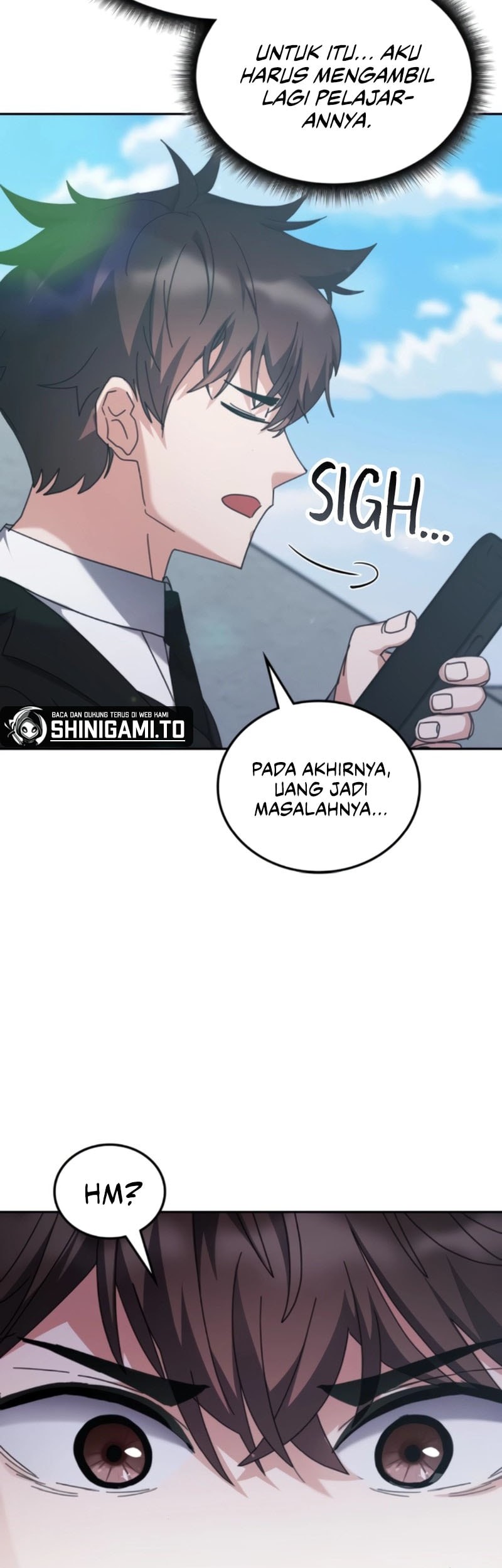 Halaman 63