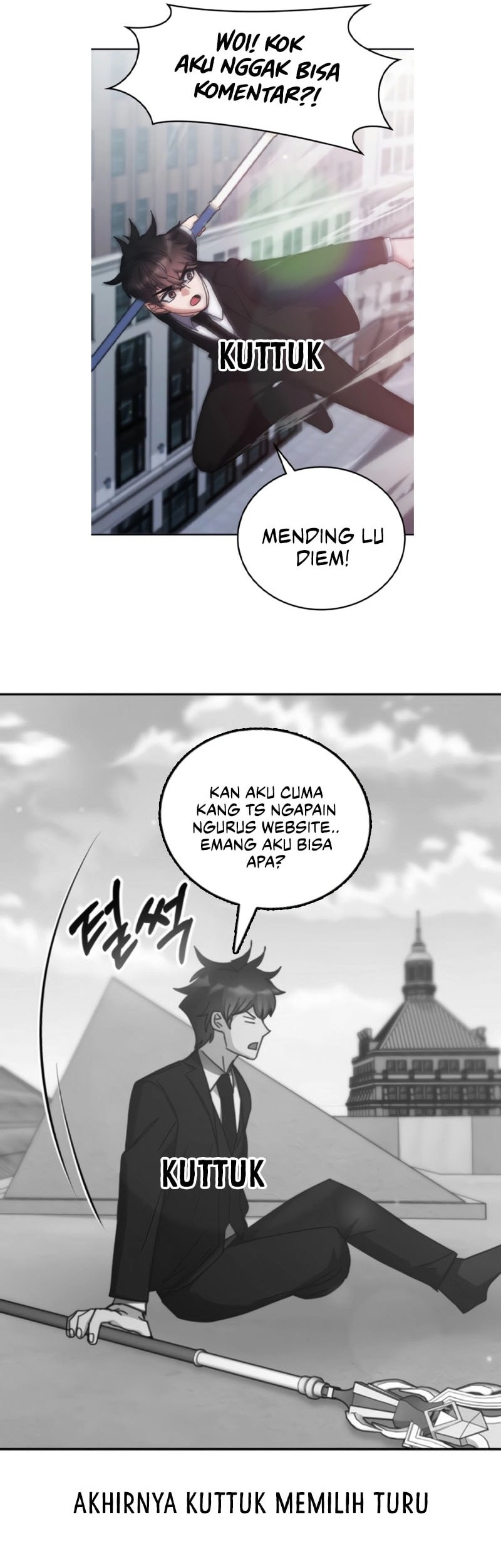 Halaman 66