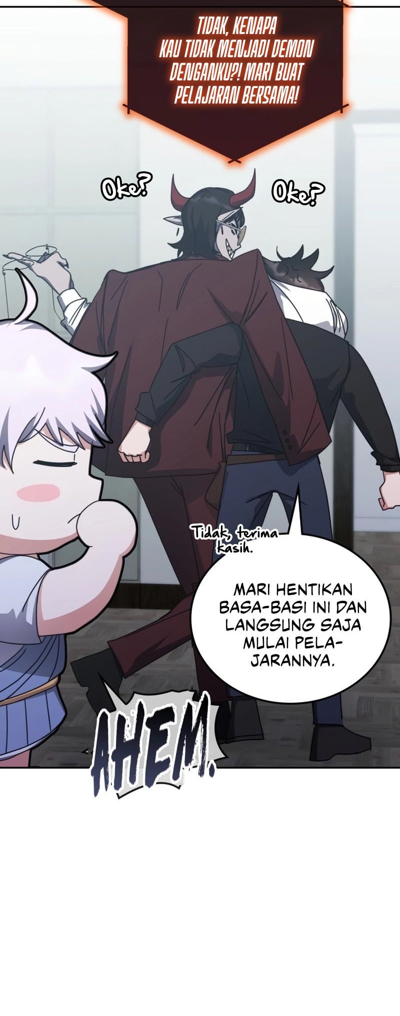 Halaman 36