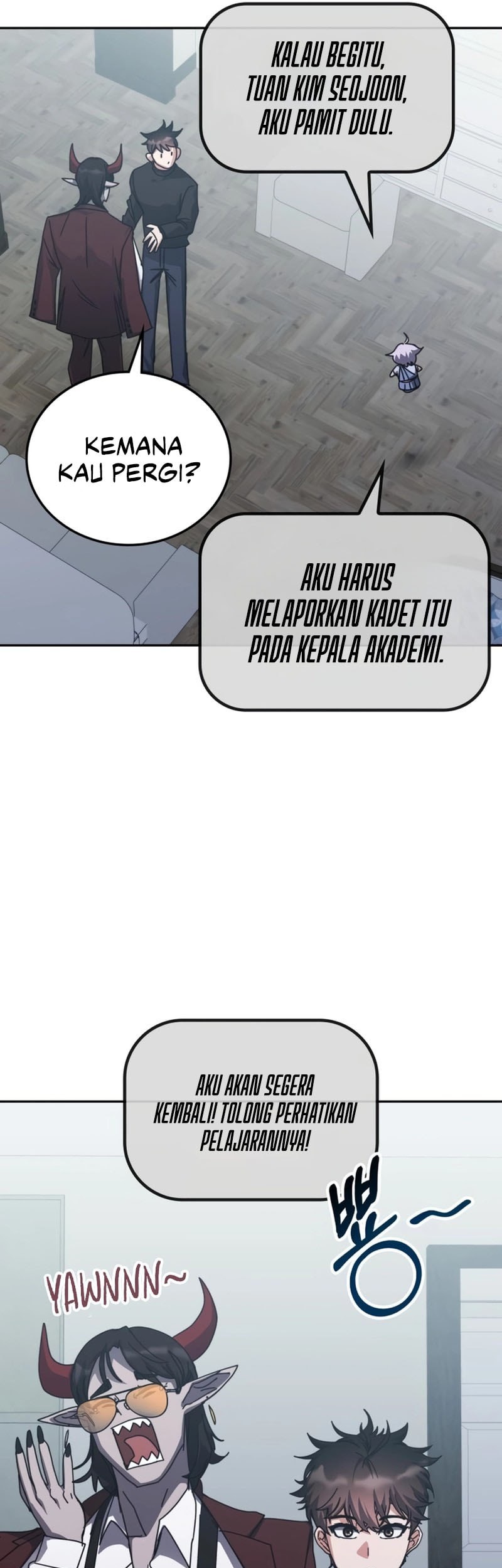 Halaman 37