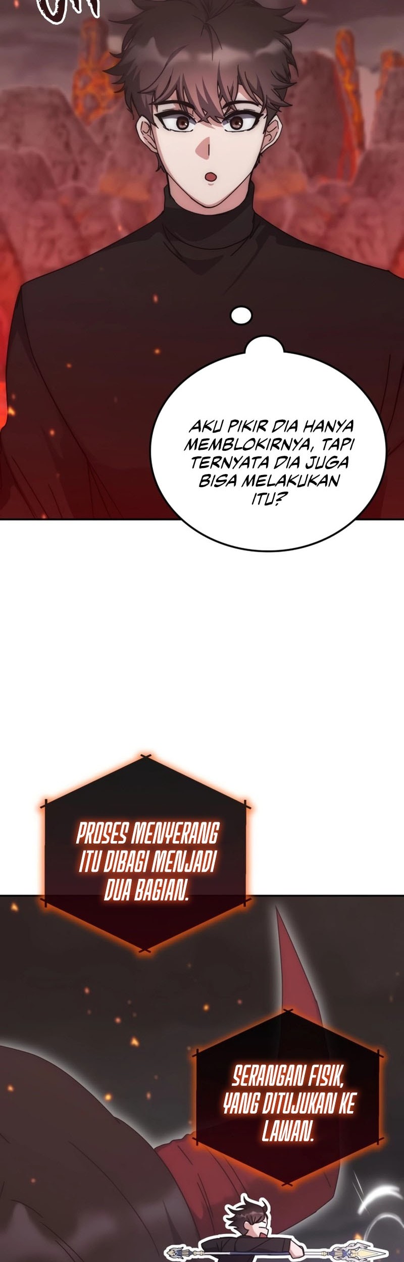 Halaman 50