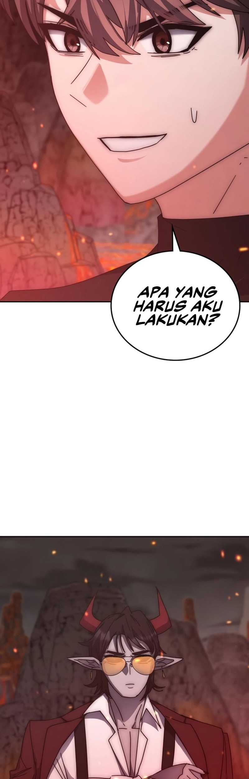 Halaman 66