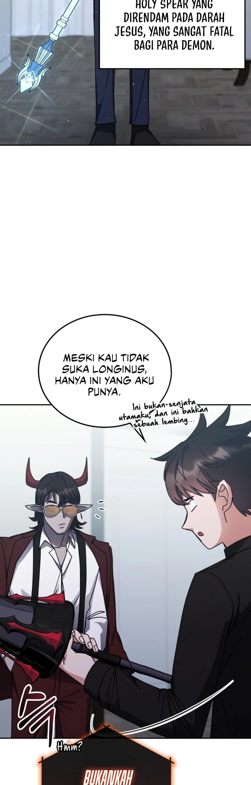Halaman 31