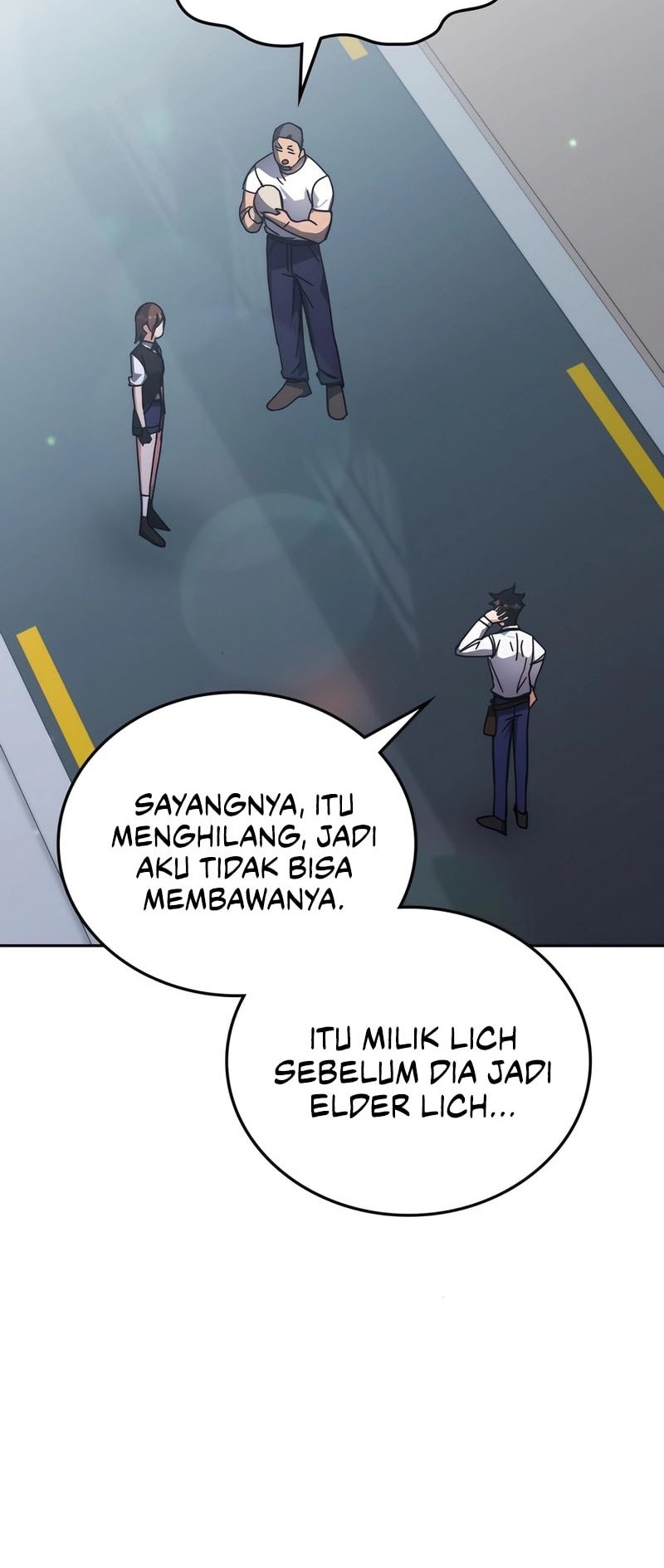 Halaman 46