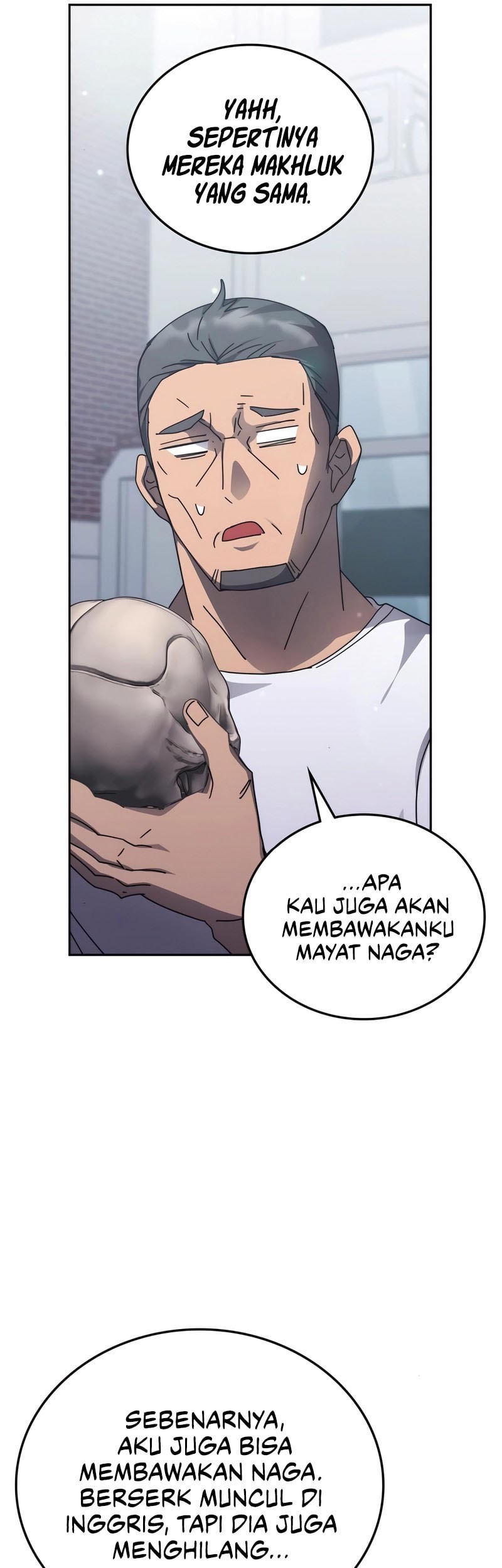 Halaman 47