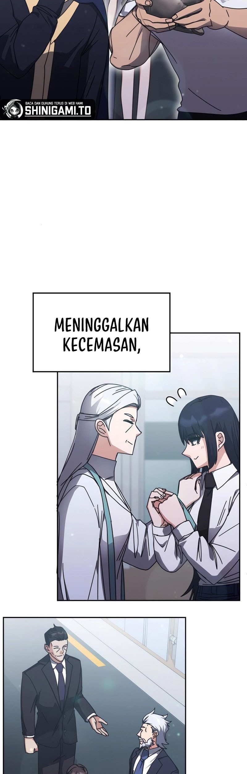 Halaman 49