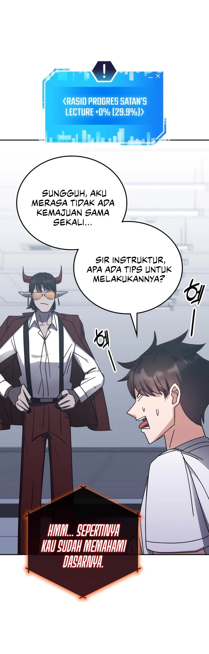Halaman 52