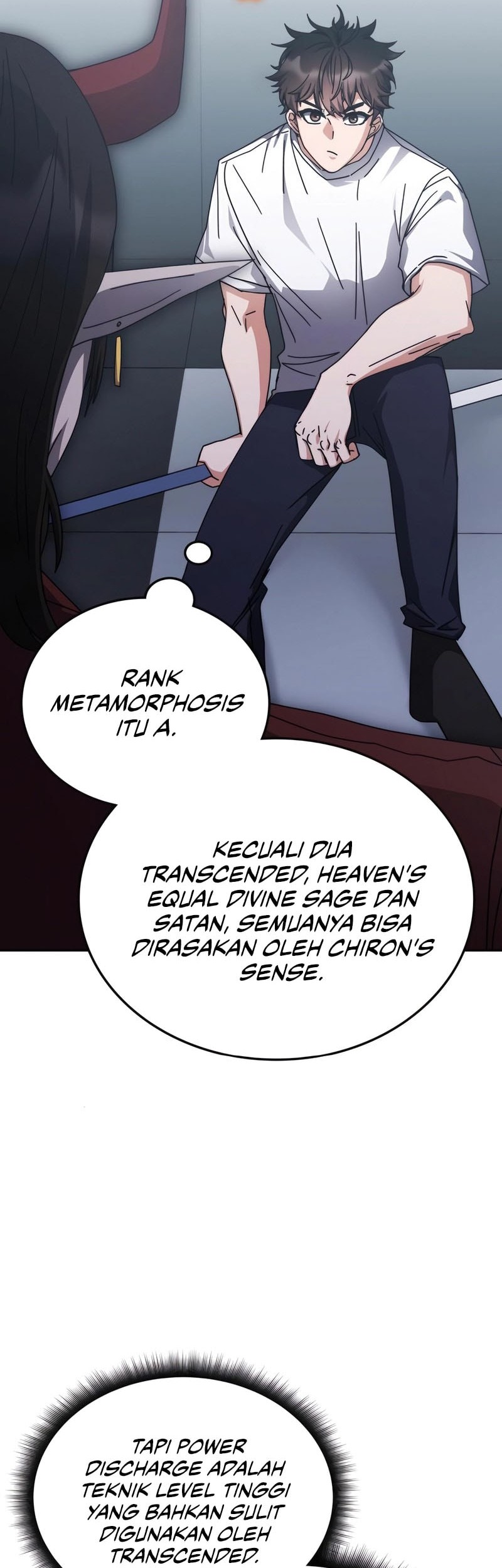 Halaman 56