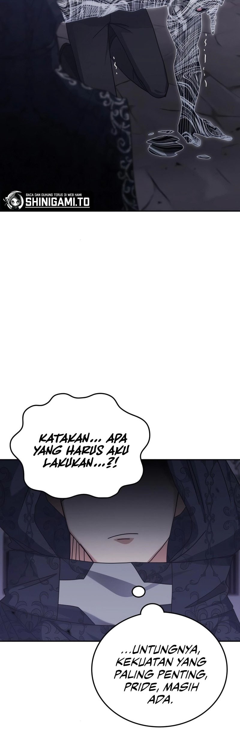 Halaman 70