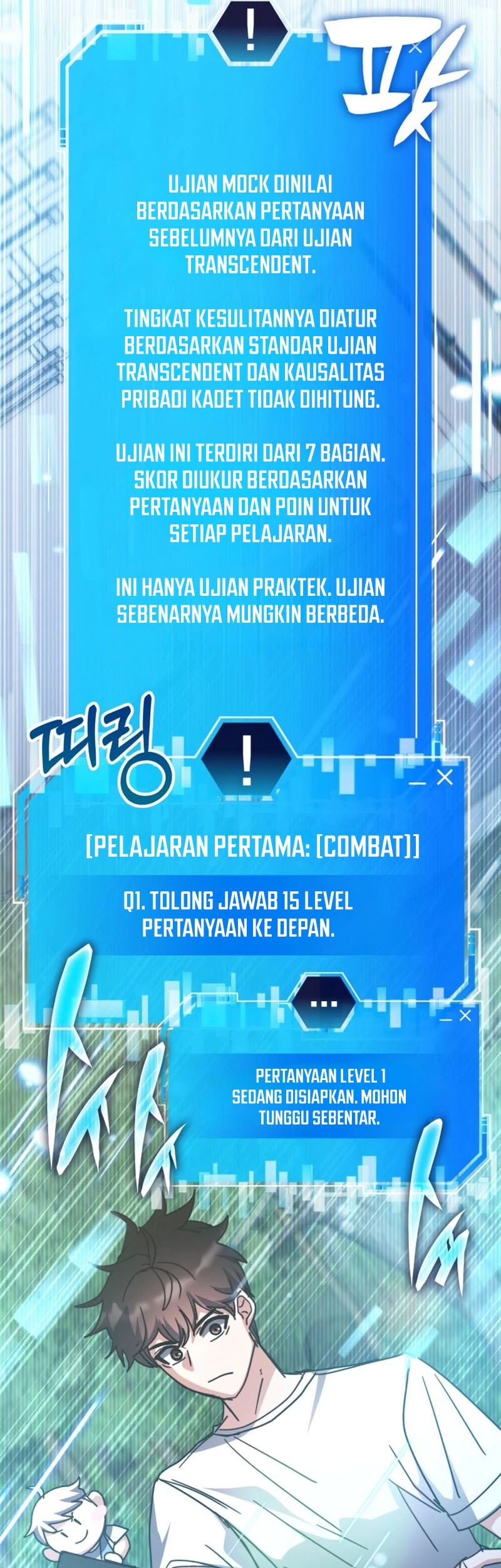 Halaman 316
