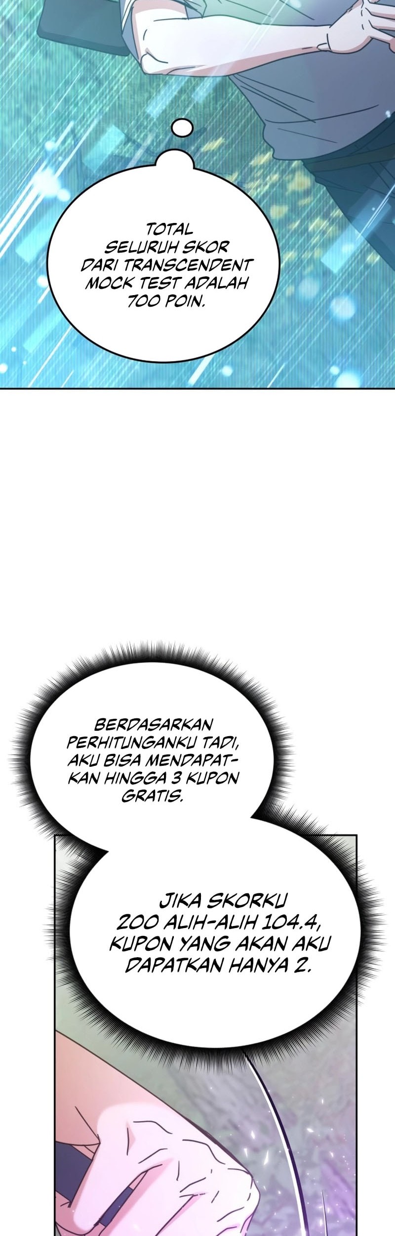 Halaman 317