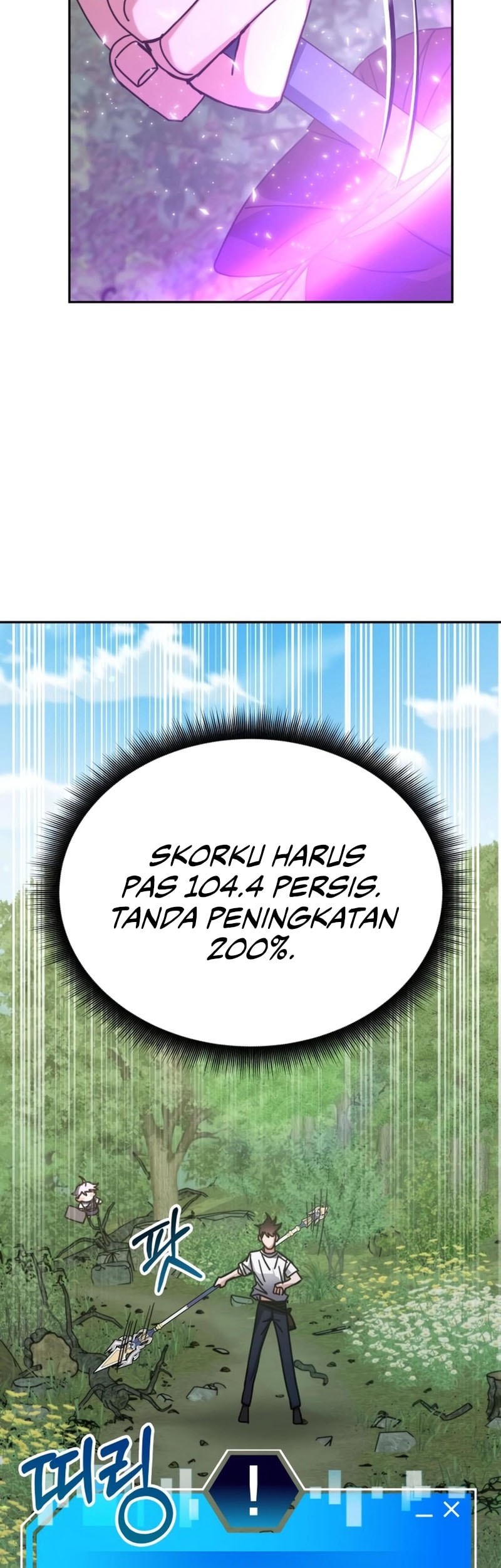 Halaman 318