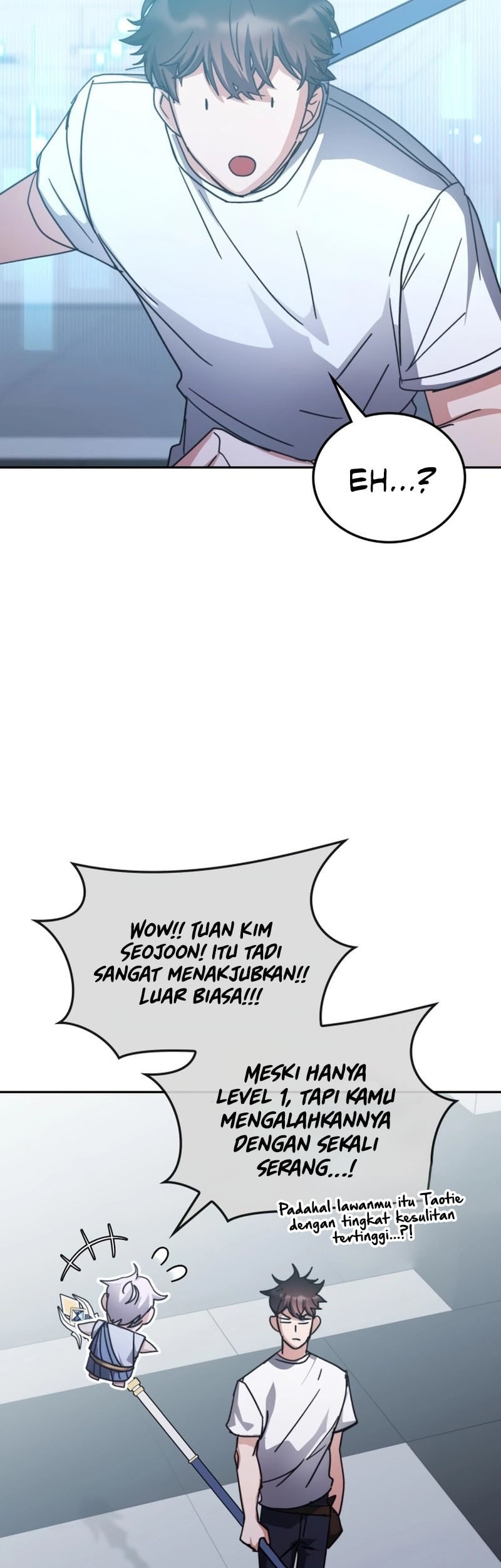 Halaman 334