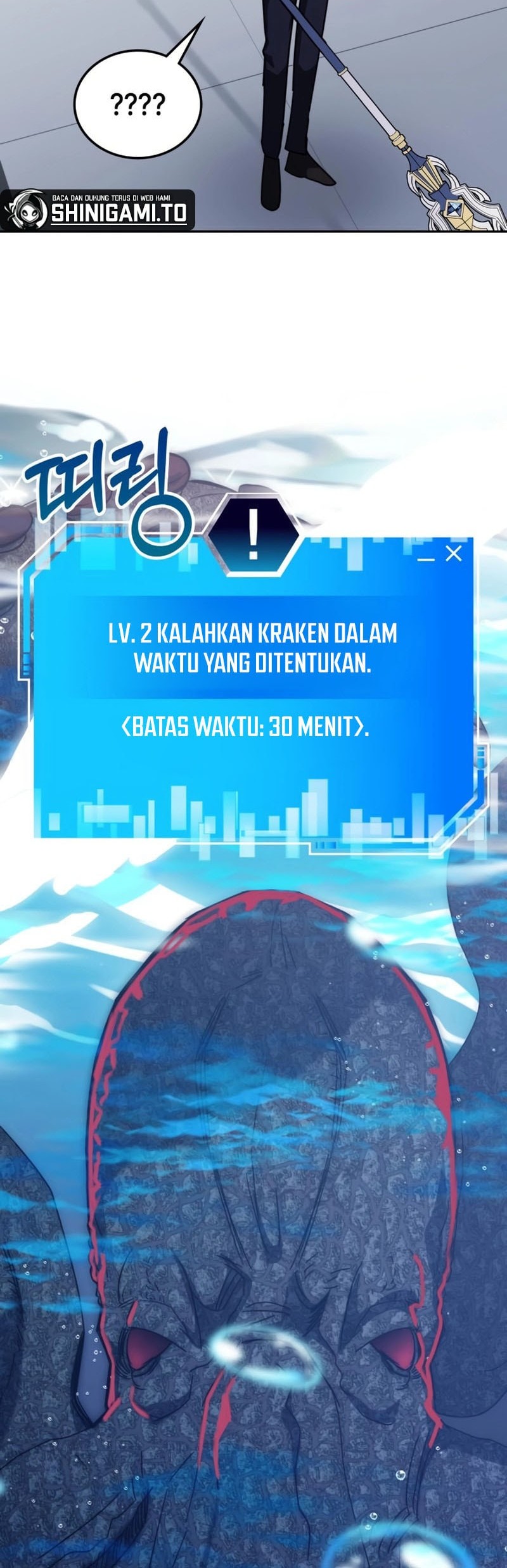 Halaman 335