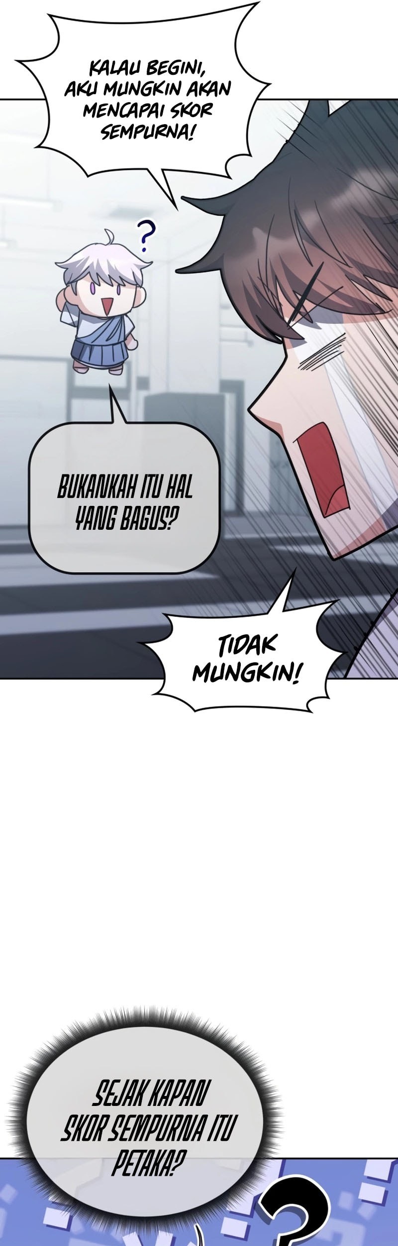 Halaman 344