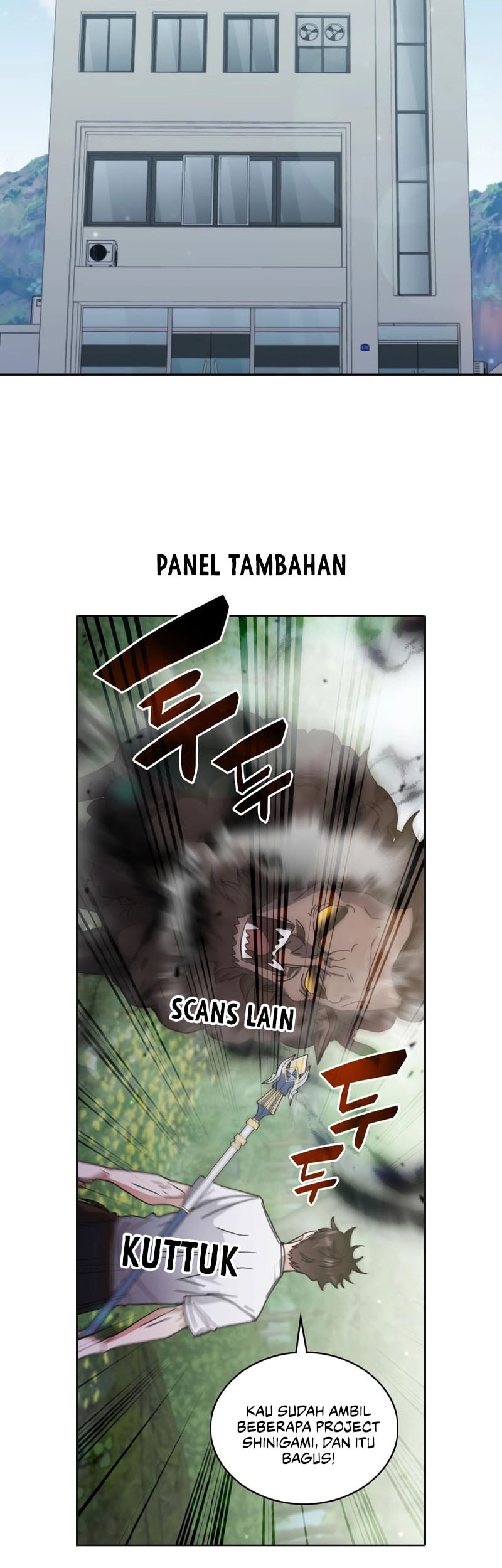 Halaman 350