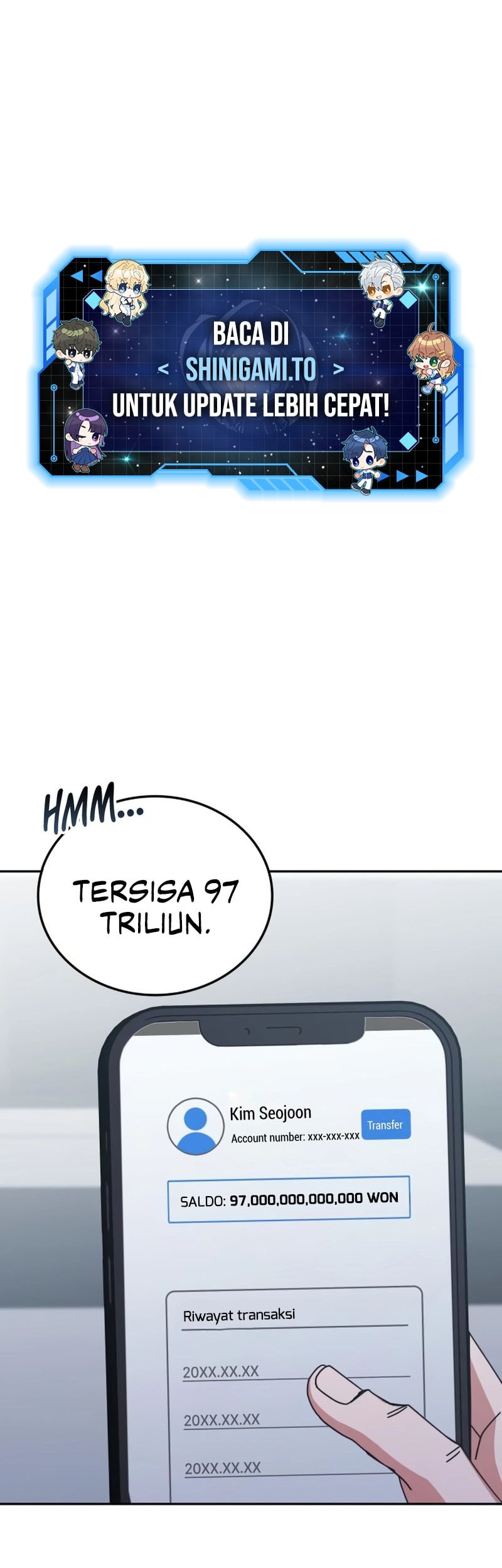 Halaman 285