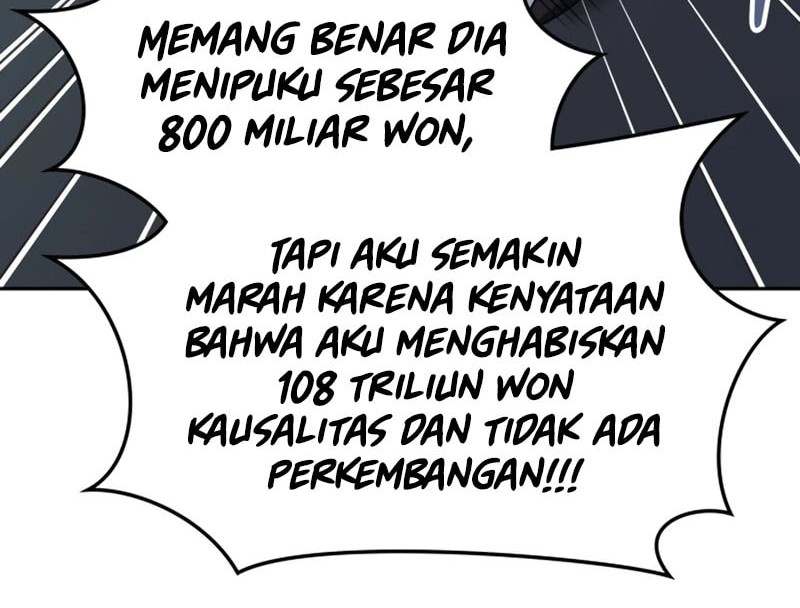 Halaman 288