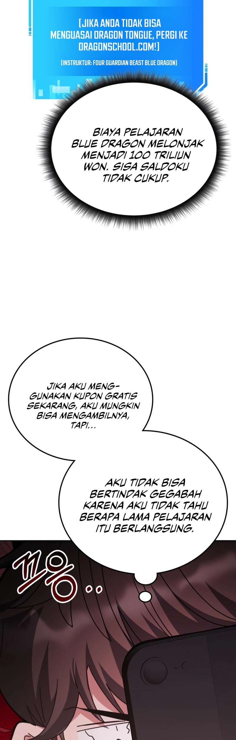 Halaman 290