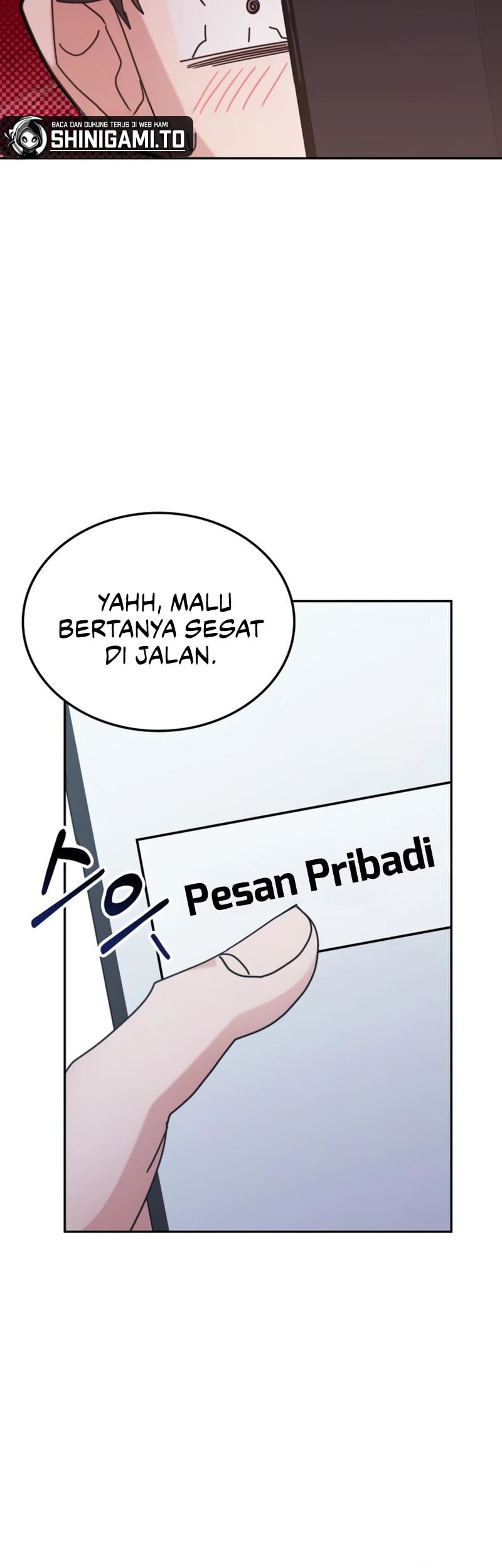 Halaman 291