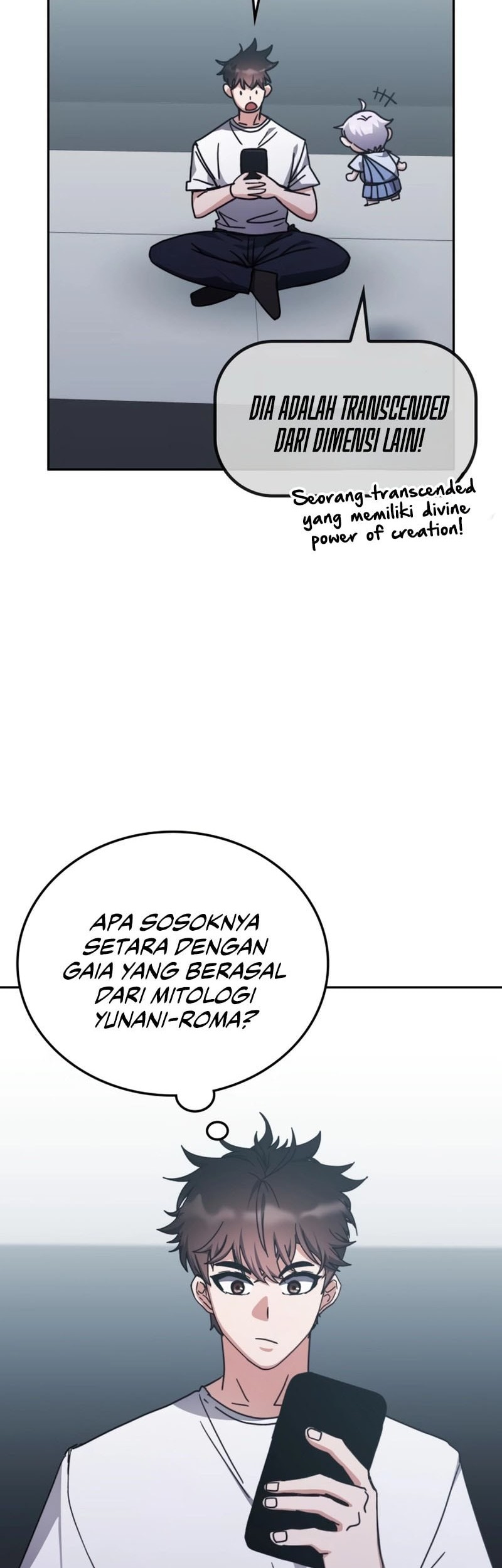 Halaman 298