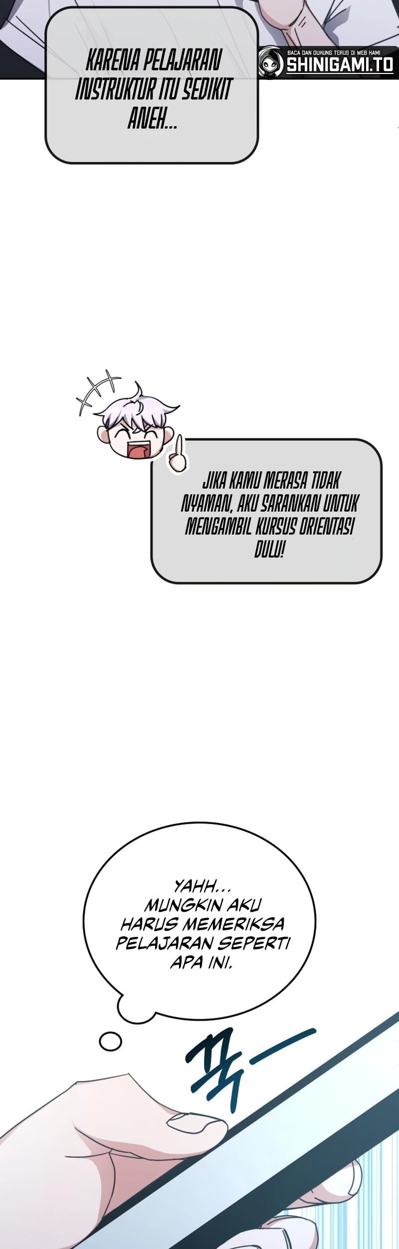 Halaman 299