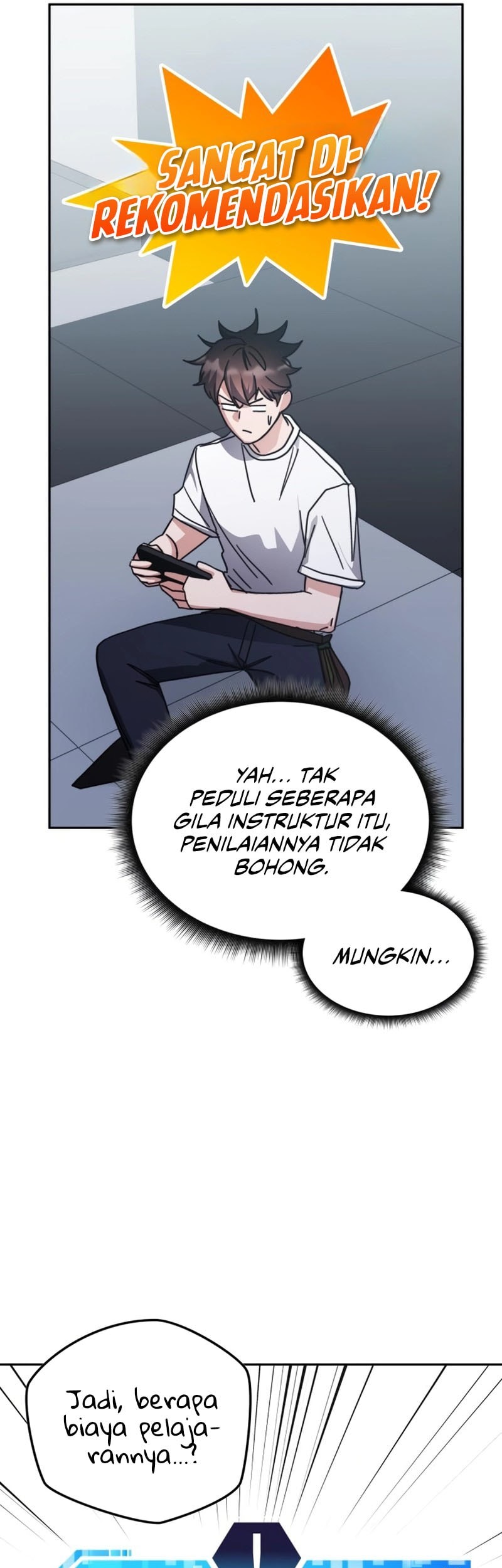 Halaman 305