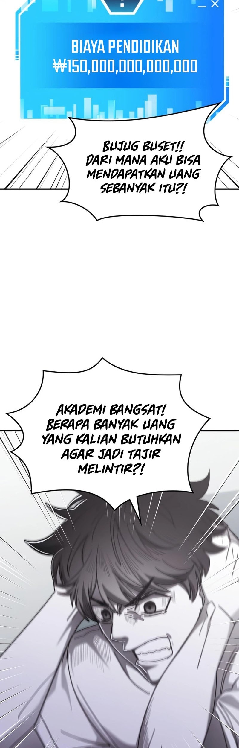Halaman 306