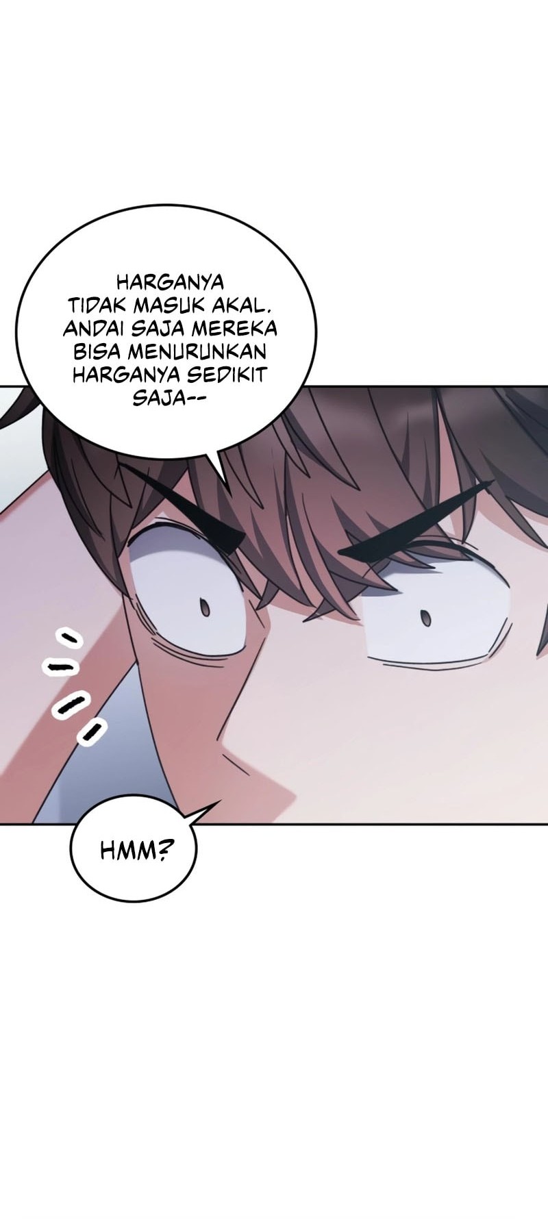 Halaman 308