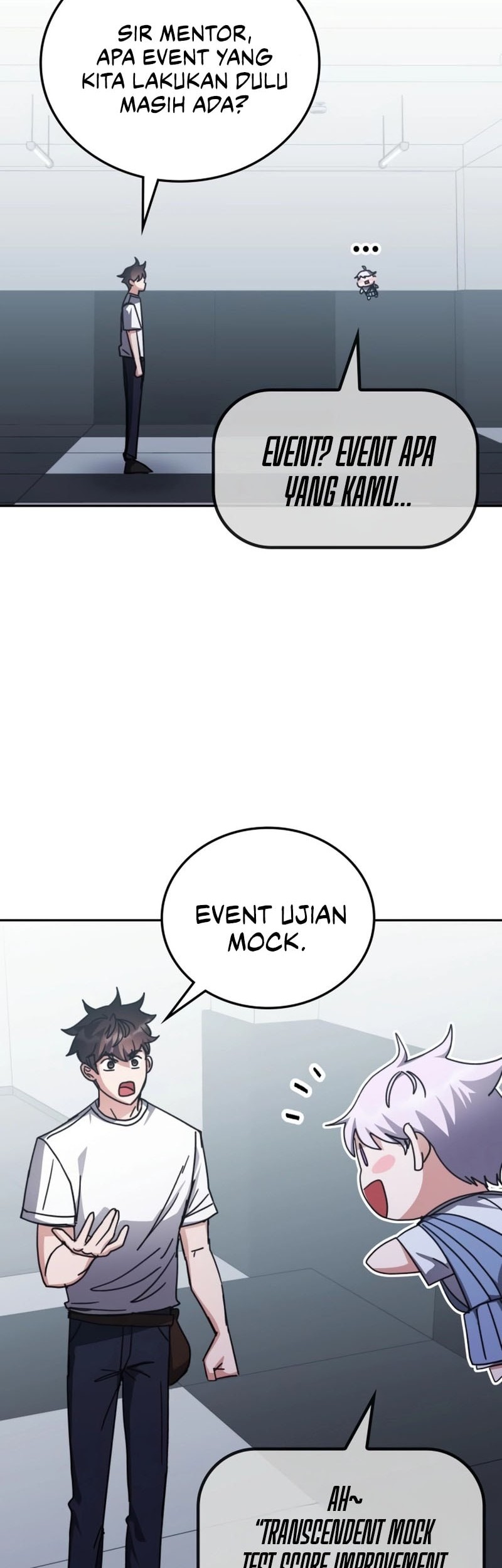 Halaman 310