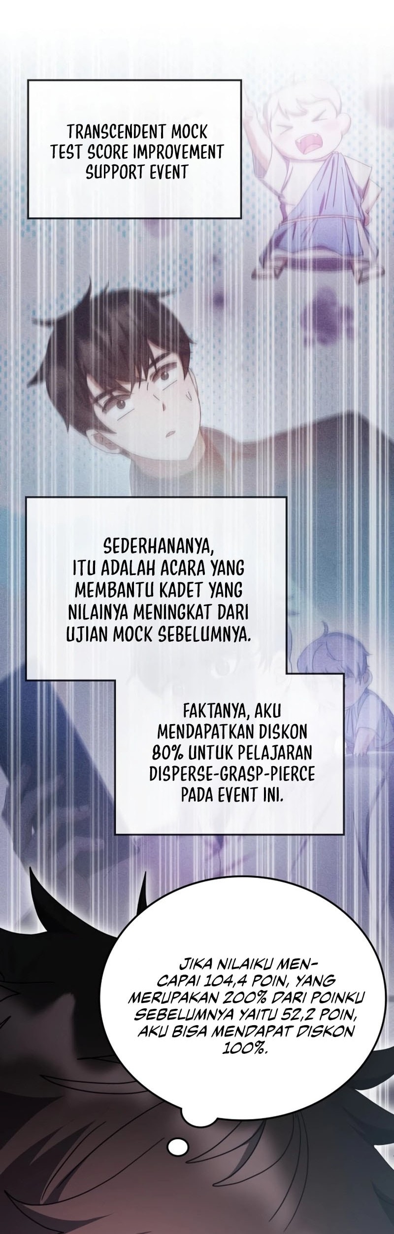 Halaman 312