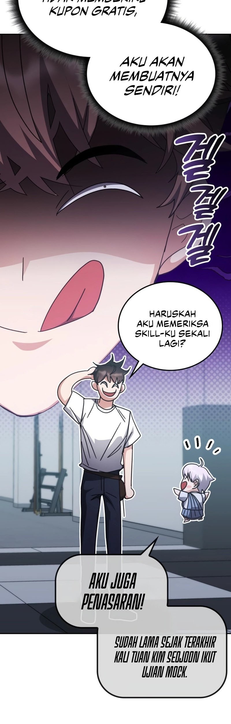 Halaman 314