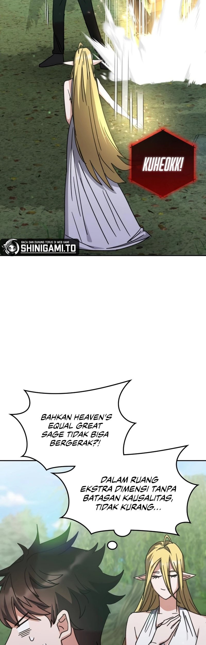 Halaman 47