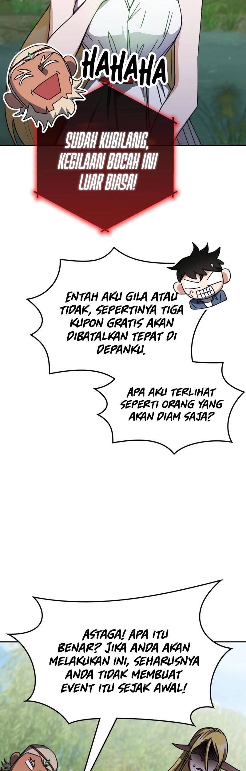 Halaman 55