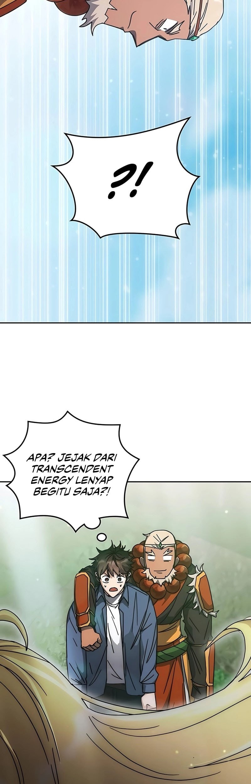 Halaman 57
