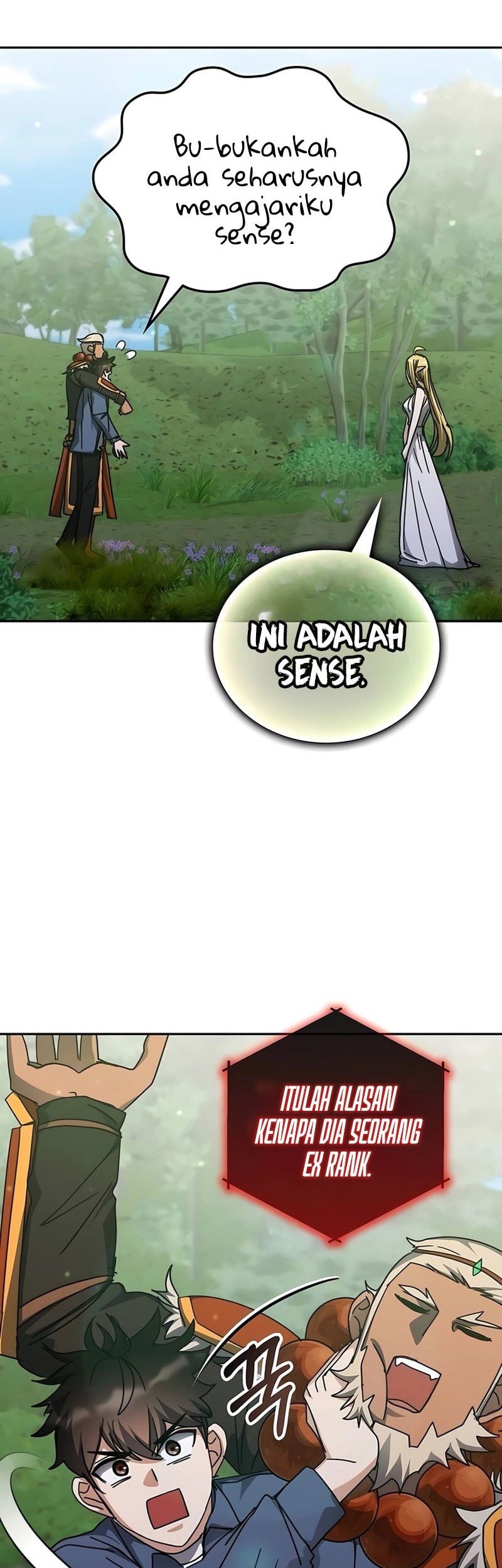 Halaman 60