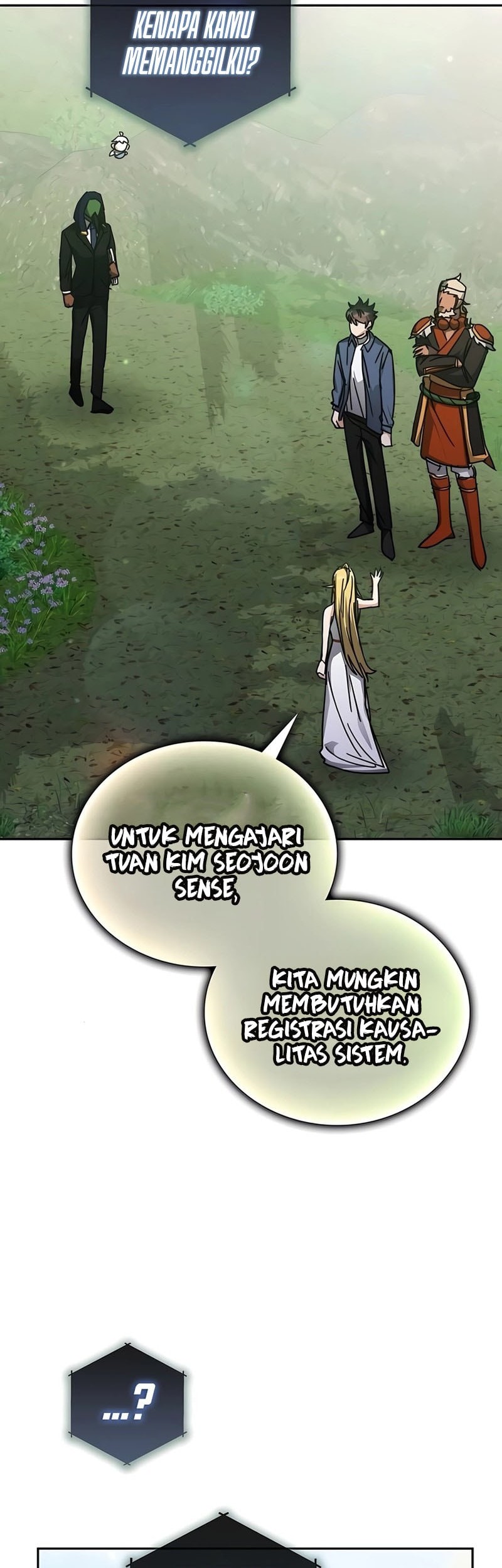 Halaman 64