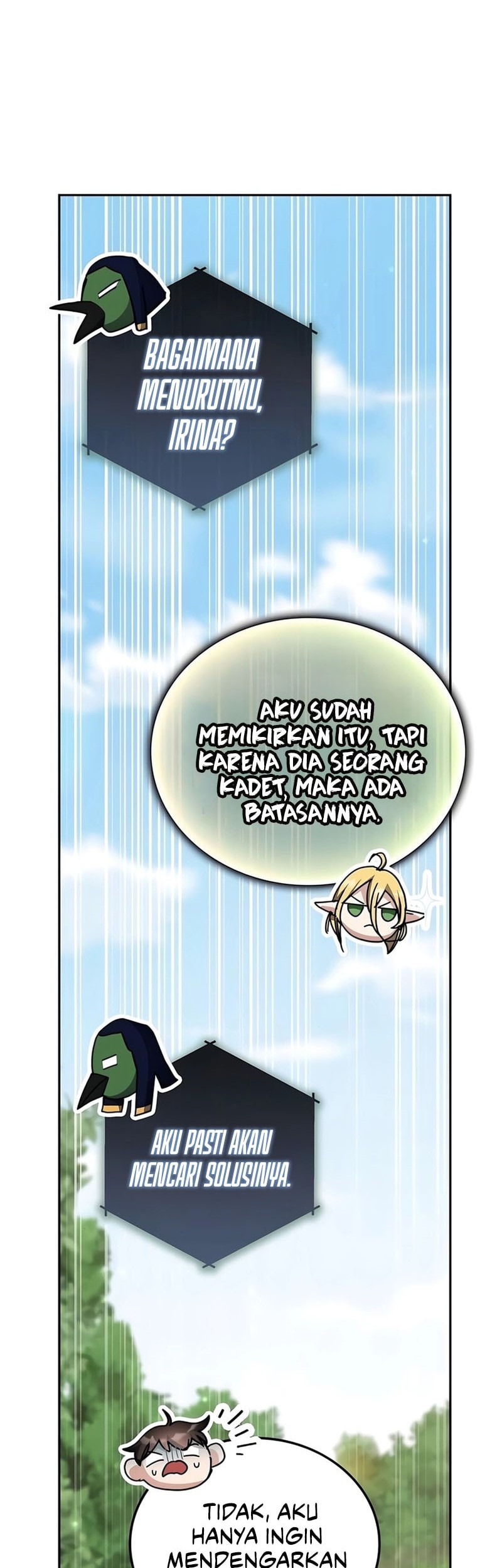 Halaman 72