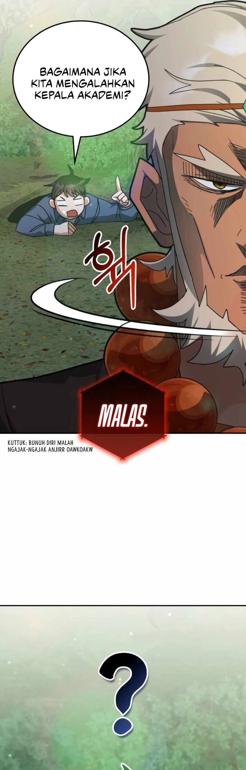 Halaman 38