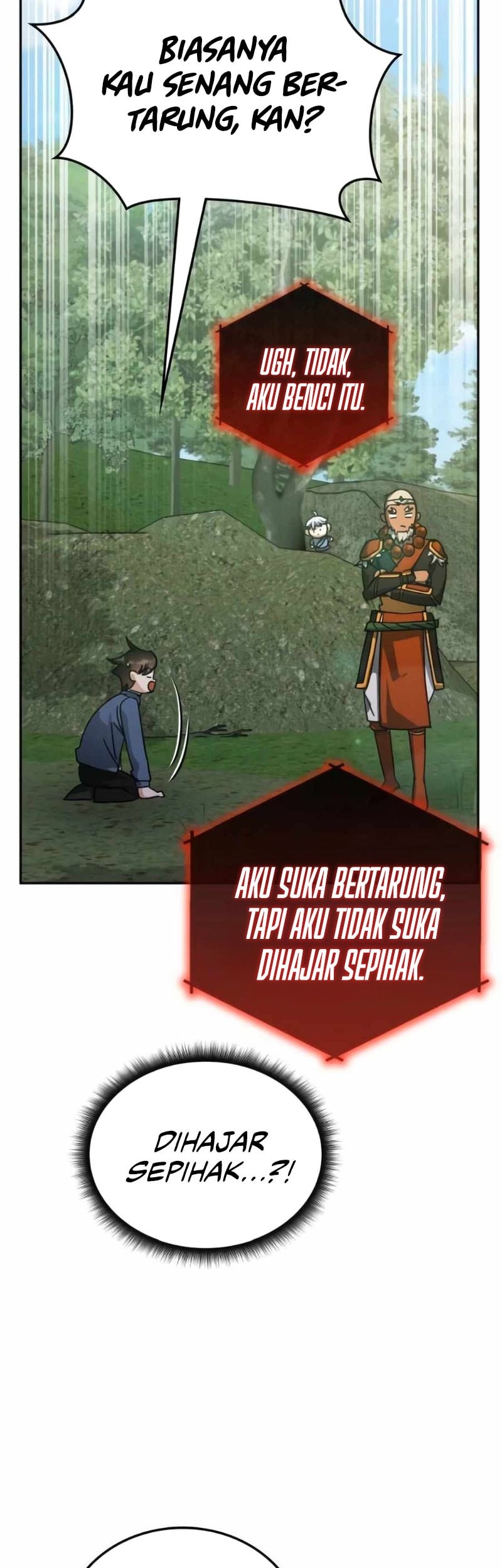 Halaman 40