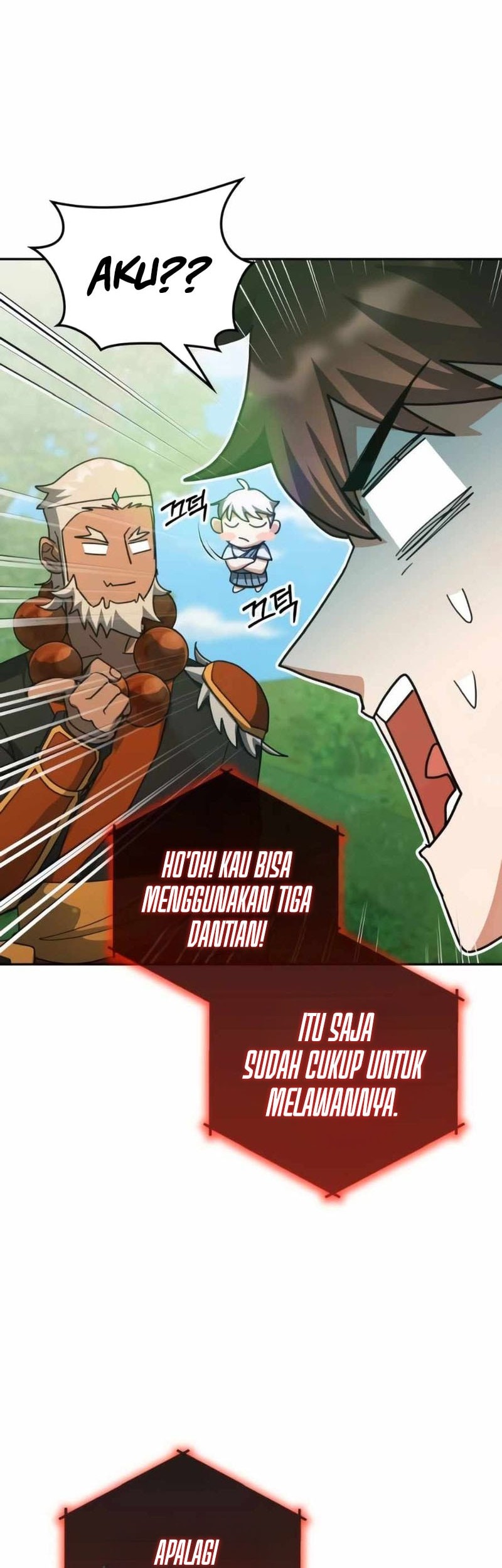 Halaman 47