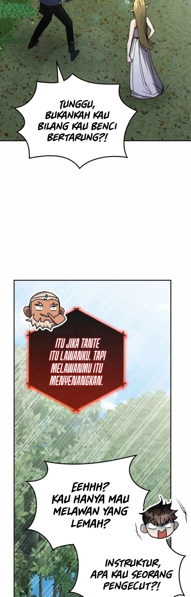 Halaman 64