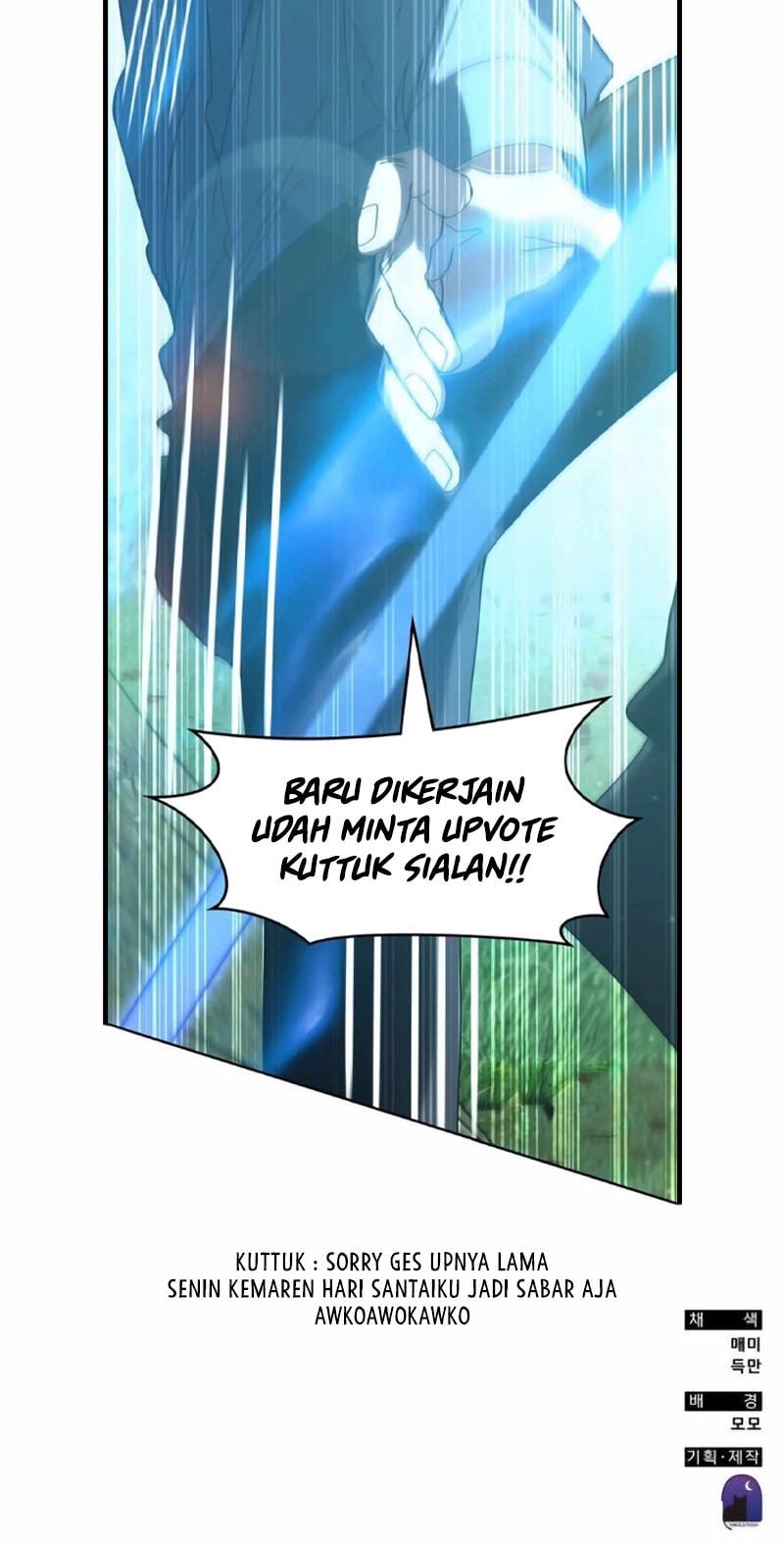 Halaman 72